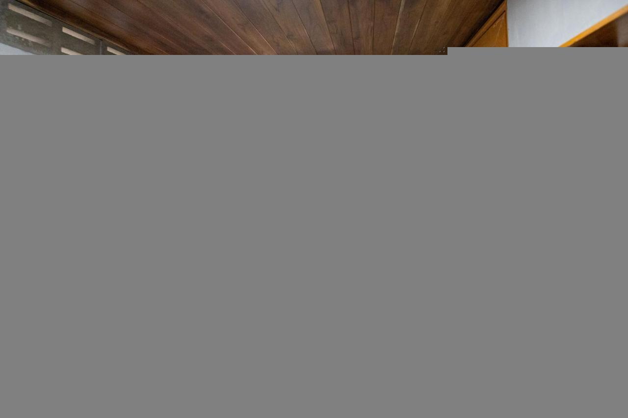 Suk Sabai Homestay Sukhothai Eksteriør billede